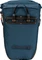 Vaude CityGo Bike 23 II Gepäcktasche baltic sea Vorschaubild