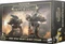 Games Workshop Warhammer The Horus Heresy: Legions Imperialis - Titan Legions Vorschaubild