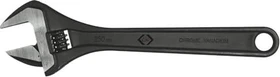 C.K Tools T4366 375 Rollgabelschlüssel, 51x375mm