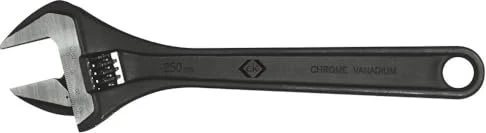 C.K Tools T4366 Rollgabelschlüssel
