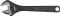 C.K Tools T4366 Rollgabelschlüssel Vorschaubild