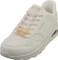 Skechers UNO Banksia Luxe (Damen) Vorschaubild