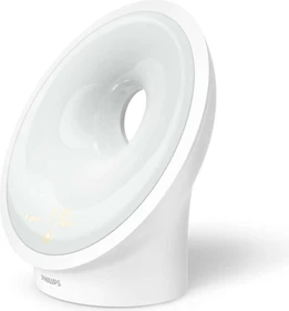 Philips HF3651/01 Wake-up Light