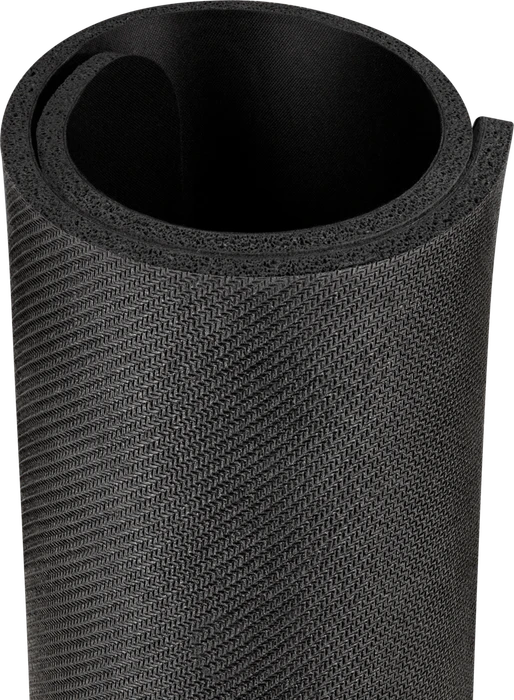 Corsair MM200 PRO Premium Spill-Proof Cloth Gaming Mouse Pad - Heavy XL, schwarz