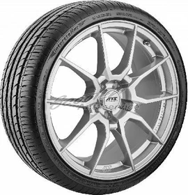 Star Performer Interstellar 215/40 R17 87W XL