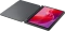 Lenovo Folio Case für Tab M11/K11, Luna Grey Vorschaubild