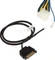 XSPC D5 Photon 270 V2 mit Pumpe Vorschaubild