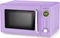 Emerio MW-112141 Retro Design Vorschaubild