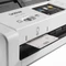 Brother ADS-1700W Vorschaubild