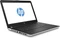 HP Laptop 14-bs007ng, Natural Silver/Ash Silver, Core i5-7200U, 8GB RAM, 256GB SSD, DE Vorschaubild