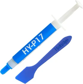 Halnziye HY-P17, 2g