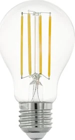 Eglo connect.Z LED Birne E27 6W/840 dimmbar