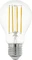 Eglo connect.Z LED Vorschaubild
