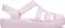 Crocs Classic Fisherman Sandal (Junior) Vorschaubild