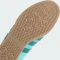 adidas London flash aqua/arctic fusion/gum (Herren) Vorschaubild