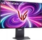 LG UltraGear OLED GS9 32GS95UE-B, 31.46" Vorschaubild