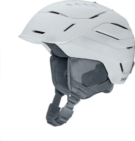 Smith Vantage 2 Helm matte white