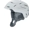 Smith Vantage 2 Helm Vorschaubild