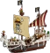 LEGO One Piece - Das Piratenschiff Flying Lamb Vorschaubild