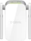 D-Link DAP-1610 Vorschaubild