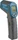TFA Dostmann Ray Infrarot-Thermometer (31.1136.20)