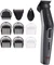 BaByliss MT727E 10in1 Carbon Titanium Multigrooming-Set Vorschaubild