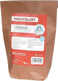 Fink & Walter Dr. Till Kindernotfallbox Nachfüllset