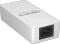 Keenetic Desktop Gigabit PoE-Injektor, 2x RJ-45, 30W PoE+ Vorschaubild