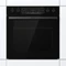 Gorenje BCSI6737E06BG Einbauherd mit Dampfunterstützung Vorschaubild