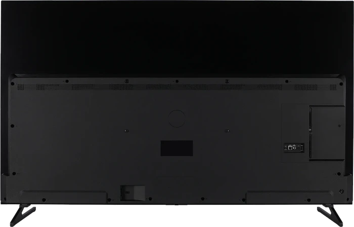 Panasonic TX-42MZ700E