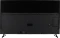 Panasonic TX-42MZ700E Vorschaubild