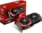 MSI Radeon RX 580 Gaming X 4G, 4GB GDDR5, DVI, 2x HDMI, 2x DP Vorschaubild