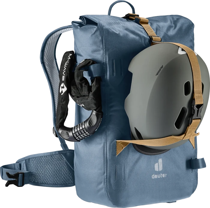Deuter Amager 25+5 ink