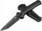 Benchmade Claymore Klappmesser Vorschaubild