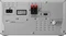 Panasonic SC-PM704 silber Vorschaubild