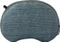 Therm-a-Rest Air Head Pillow Vorschaubild