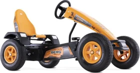 Bergtoys X-Cross BFR XXL