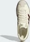 adidas VL Court 2.0 shadow red/gold metallic (Herren) Vorschaubild