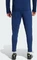 adidas Entrada 26 Trainingshose lang team navy blue 2/white (Herren) Vorschaubild