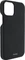 Hama Cover MagCase Finest Sense für Apple iPhone 13 Mini schwarz Vorschaubild