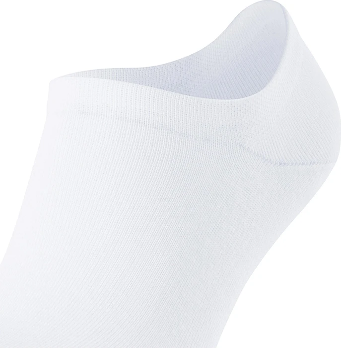 Falke Family Socken weiß (Herren)