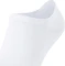 Falke Family Socken weiß (Herren) Vorschaubild