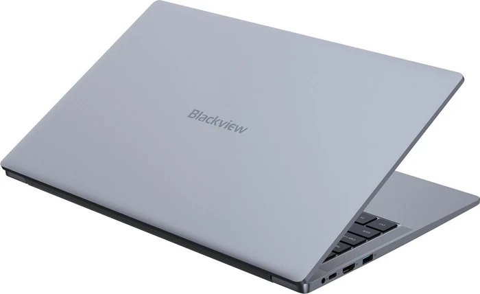Blackview Acebook 6, N150, 16GB RAM, 512GB SSD, DE