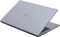 Blackview Acebook 6, N150, 16GB RAM, 512GB SSD, DE Vorschaubild