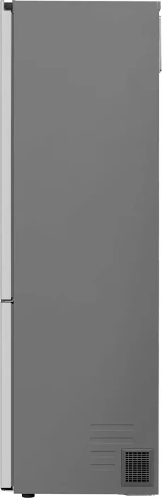 LG GBB92MBB3P