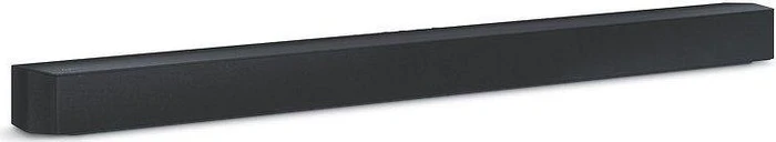 Samsung HW-B460