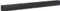 Samsung HW-B460 Vorschaubild