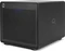 OWC ThunderBay 6, Thunderbolt 3 / USB-C 3.1 Vorschaubild