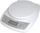 Genie 3606 EDS Briefwaage, Tischwaage, 5kg, 1g (11792)
