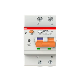 ABB DS-ARC1 M B13 A30